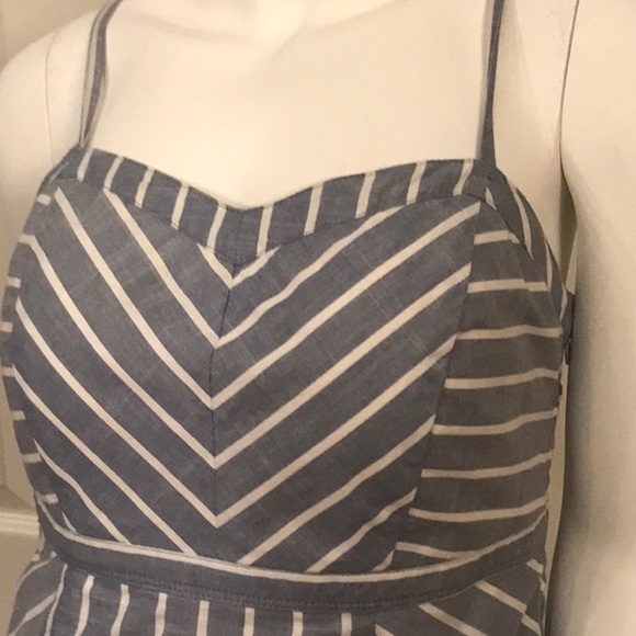 Summer Dress - Picture 7 of 8